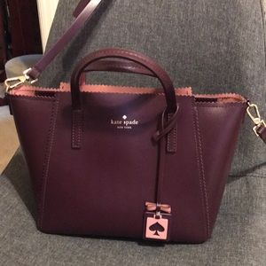 Kate spade bag